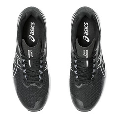 AVbNX asics LYTERACER 5 jOV[Y fB[X 1012B701-001