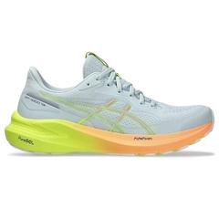 AVbNX asics GT-1000 13 PARIS jOV[Y fB[X 1012B748-750