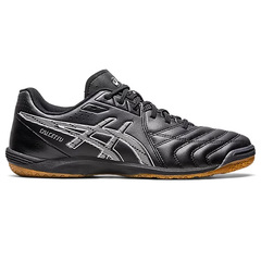 AVbNX asics CALCETTO WD 9 tbgTV[Y Y 1113A037-001