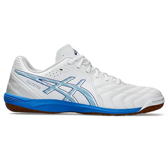 AVbNX asics CALCETTO WD 9 tbgTV[Y Y 1113A037-101