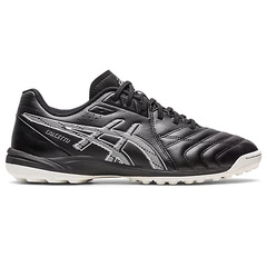 AVbNX asics CALCETTO WD 9 TF tbgTV[Y Y 1113A038-001