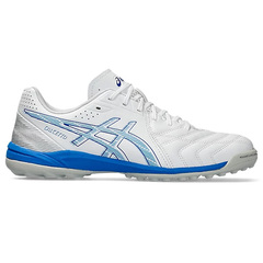 AVbNX asics CALCETTO WD 9 TF tbgTV[Y Y 1113A038-101