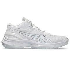 AVbNX asics GELBURST 28 oXPbg{[ V[Y(obV) jZbNX 1063A081-100