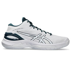 AVbNX asics GELBURST 28 oXPbg{[ V[Y(obV) jZbNX 1063A081-101