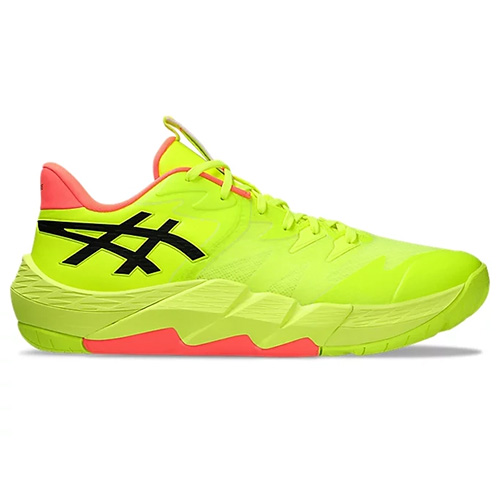 アシックス asics UNPRE ARS LOW 2 PARIS バスケットボール シューズ(バッシュ) ユニセックス 1063A095-750  asics スポーツミツハシ