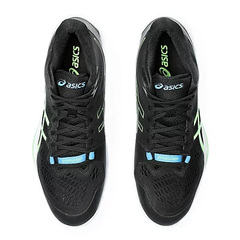 AVbNX asics SKY ELITE FF MT 2 o[{[V[Y Y 1051A065-005