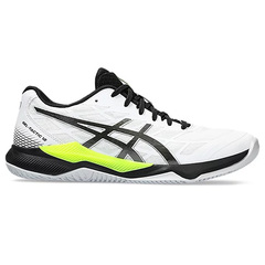 AVbNX asics GEL-TACTIC 12 o[{[V[Y fB[X 1073A058-101