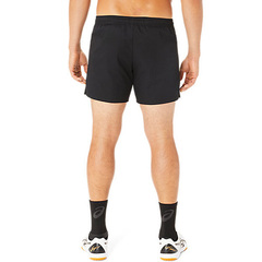 AVbNX asics GAME PANTS n[tpc o[{[ Y 2051A338-001