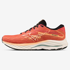 ~Ym MIZUNO EG[uC_[27 WAVE RIDER 27 jOV[Y Y J1GC2303-07