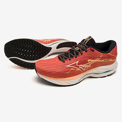 ~Ym MIZUNO EG[uC_[27 WAVE RIDER 27 jOV[Y Y J1GC2303-07