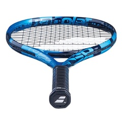 o{ Babolat PURE DRIVE 107 yKbgʔz ejX dPbg 101447