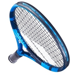 o{ Babolat PURE DRIVE 107 yKbgʔz ejX dPbg 101447