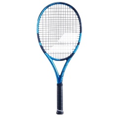 o{ Babolat PURE DRIVE 107 yKbgʔz ejX dPbg 101447