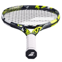 o{ Babolat PURE AERO TEAM yKbgʔz ejX dPbg 101488