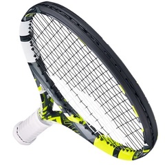 o{ Babolat PURE AERO TEAM yKbgʔz ejX dPbg 101488