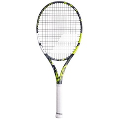 o{ Babolat PURE AERO TEAM yKbgʔz ejX dPbg 101488