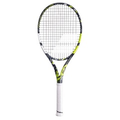 o{ Babolat PURE AERO LITE yKbgʔz ejX dPbg 101491