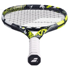 o{ Babolat PURE AERO LITE yKbgʔz ejX dPbg 101491