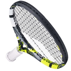 o{ Babolat PURE AERO LITE yKbgʔz ejX dPbg 101491