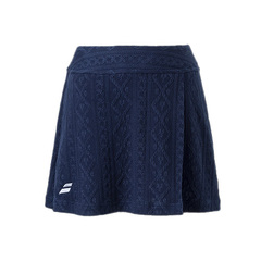 o{ Babolat PURESKORT ejX fB[XEFA pc BWG4476-NV00