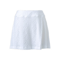 o{ Babolat PURESKORT ejX fB[XEFA pc BWG4476-WH00