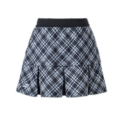 o{ Babolat PURESKORT ejX fB[XEFA pc BWG4477-BK00