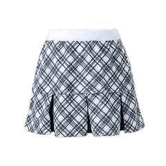 o{ Babolat PURESKORT ejX fB[XEFA pc BWG4477-WH00