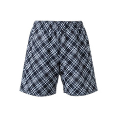 o{ Babolat PURESHORTPANTS ejX fB[XEFA pc BWG4478-BK00