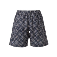 o{ Babolat PURESHORTPANTS ejX fB[XEFA pc BWG4478-BW00