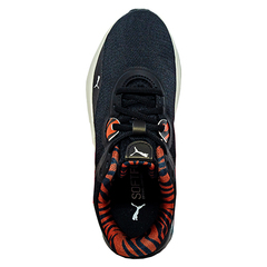 v[} PUMA fBXp[X XT 3 EBY Aj}~bNX g[jO V[Y fB-X 379636-01