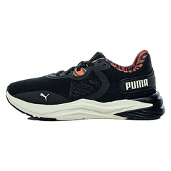 v[} PUMA fBXp[X XT 3 EBY Aj}~bNX g[jO V[Y fB-X 379636-01