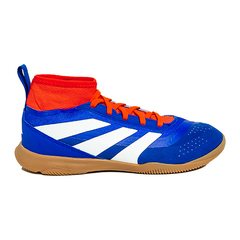 AfB_X adidas LbYvf^[LEAGUEIN TbJ[ g[jOV[Y WjA IF6409