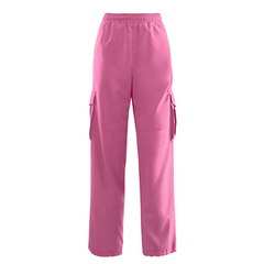 W[tBbg G-FIT GAp J[SOpc tBbglX fB[X GF-N307PP-BPI