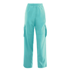 W[tBbg G-FIT GAp J[SOpc tBbglX fB[X GF-N307PP-MIG