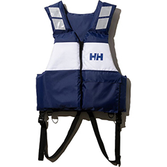 w[nZ HELLY HANSEN w[ CtWPbg(jZbNX)~ HH81641-HB