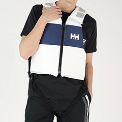 w[nZ HELLY HANSEN w[ CtWPbg(jZbNX)~ HH81641-HB