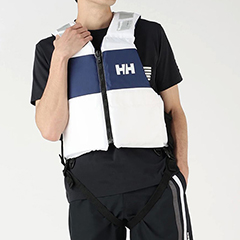 w[nZ HELLY HANSEN w[ CtWPbg(jZbNX)~ HH81641-HB