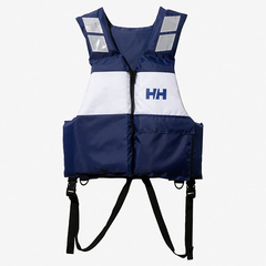 w[nZ HELLY HANSEN w[ CtWPbg(jZbNX)~ HH81641-HB