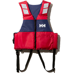 w[nZ HELLY HANSEN w[ CtWPbg(jZbNX)~ HH81641-R