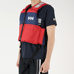 w[nZ HELLY HANSEN w[ CtWPbg(jZbNX)~ HH81641-R