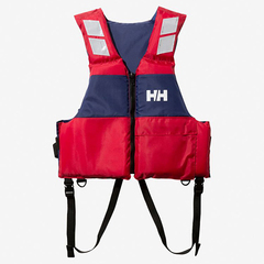 w[nZ HELLY HANSEN w[ CtWPbg(jZbNX)~ HH81641-R