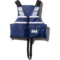 w[nZ HELLY HANSEN w[ CtWPbg(LbY)~ HJ81640-HB