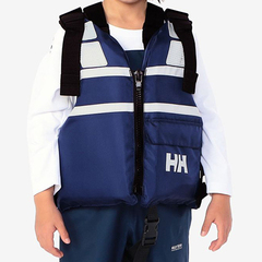 w[nZ HELLY HANSEN w[ CtWPbg(LbY)~ HJ81640-HB