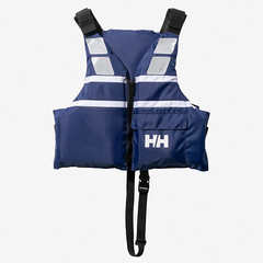 w[nZ HELLY HANSEN w[ CtWPbg(LbY)~ HJ81640-HB