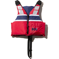 w[nZ HELLY HANSEN w[ CtWPbg(LbY)~ HJ81640-R