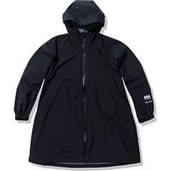 w[nZ HELLY HANSEN ClCgR[gifB[Xjh HOW12300-K