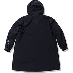 w[nZ HELLY HANSEN ClCgR[gifB[Xjh HOW12300-K