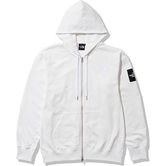 m[XtFCX THE NORTH FACE XNGAStWbviYjXEFbgp[J NT12336-OW