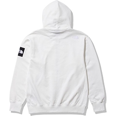 m[XtFCX THE NORTH FACE XNGAStWbviYjXEFbgp[J NT12336-OW