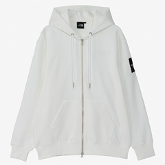 m[XtFCX THE NORTH FACE XNGAStWbviYjXEFbgp[J NT12336-OW